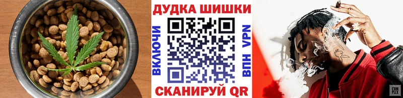 Cannafood конопля  купить   Новомичуринск 