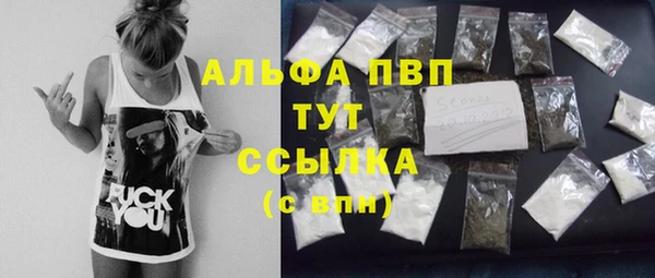 МДПВ Абаза