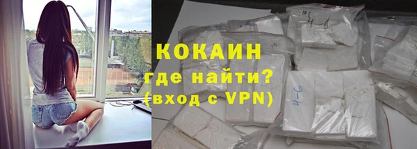 МДПВ Абаза