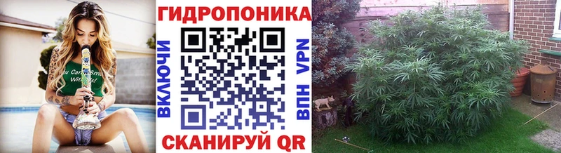Канабис марихуана  Новомичуринск 